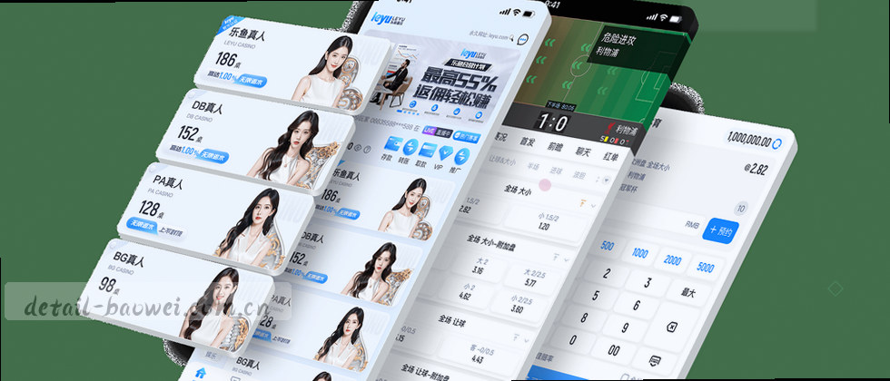 用户隐私保护声明