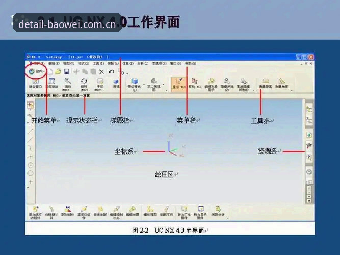 掌控全局风潮替代宝威体育2026最新版本操作教程：别再被旧版卡成PPT了