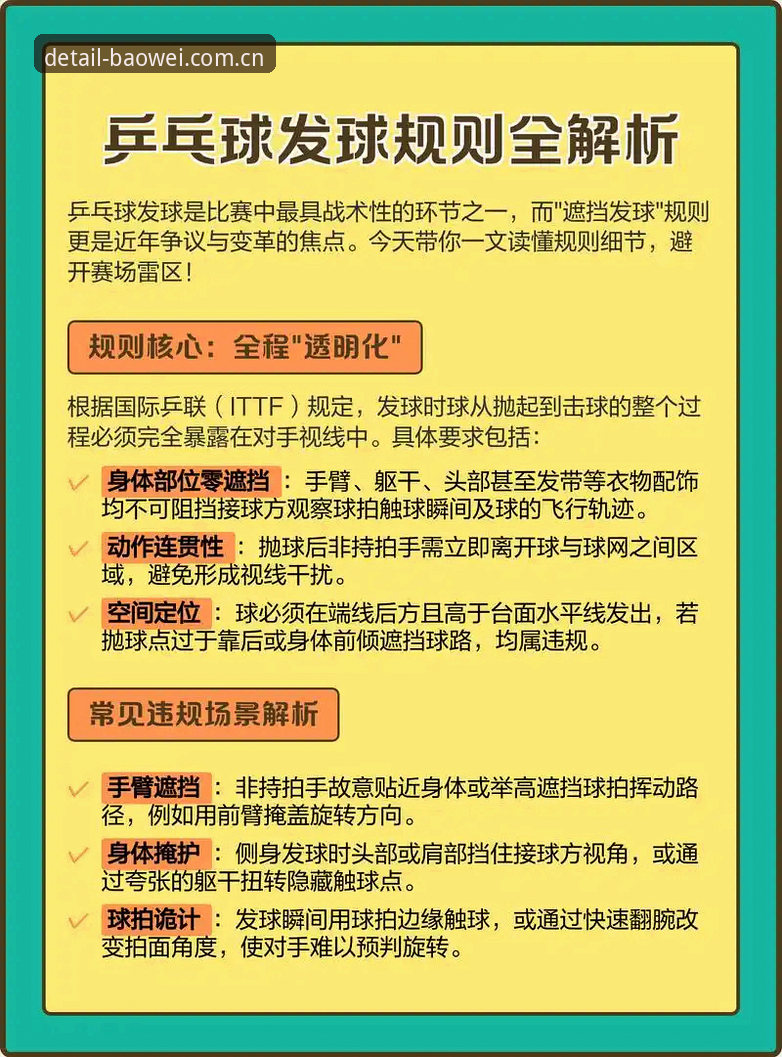 掌控全局风潮替代宝威体育功能详解 一位体育内容运营者的实战心得:掌控全局风潮替代宝威体育入口变更的秘密